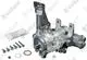 VAILLANT-Gasarmatur-G25-20-MAG-14-0-1-XZ-Vaillant-Nr-0020206114 gallery number 1